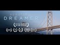 Beautiful Dreamer (2020) Official Trailer