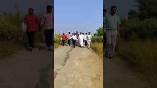 తెలంగాణ రాష్ట్ర రైతు కమిషన్ సభ్యులు రాoరెడ్డి గోపాల్ రెడ్డి గారు