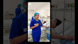#gnm #nursingcareer #nursing #medicallife #trending #short #medicorevideos #nursingstatus