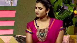 Etv2 Sakhi_ 08 December 2011_Part 4