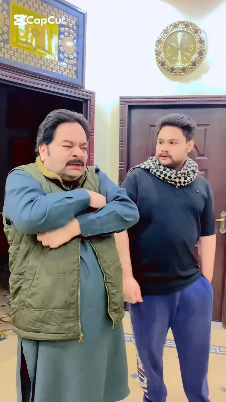Thand lg ri ay??☹️?@TJPardesiOfficial #comedy #shortvideos