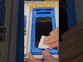 Install Mobile Phone Screen Protector At Home || New DIY Kit