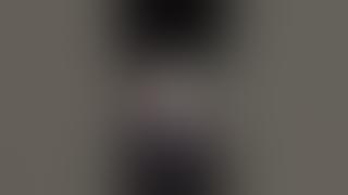 Dj Terbaru Tiktok Viral Kane V03 - ahmat sopan