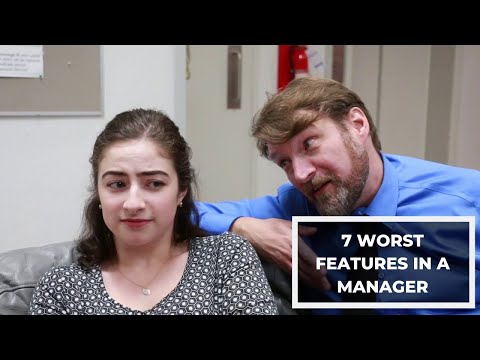the-7-worst-features-in-a-manager