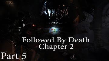 Amnesia: Followed By Death- Ch2 - Part 5