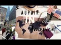 Au pair In America| how to become an au pair | South African YouTuber