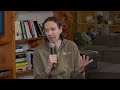 "Generic AI is a dead end" —Josh Albrecht (Imbue) x Harrison Chase (LangChain) at the mngr launch