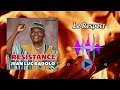 Jean Luc Badolo - Le respect (Audio officiel)