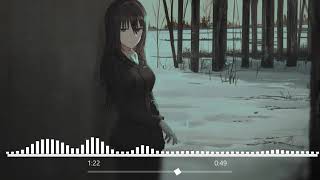 Nightcore - First Grader's Song [Песенка первоклассника - Алла Пугачёва]