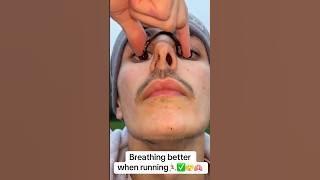 Link in bio per averlo😊😮‍💨✅