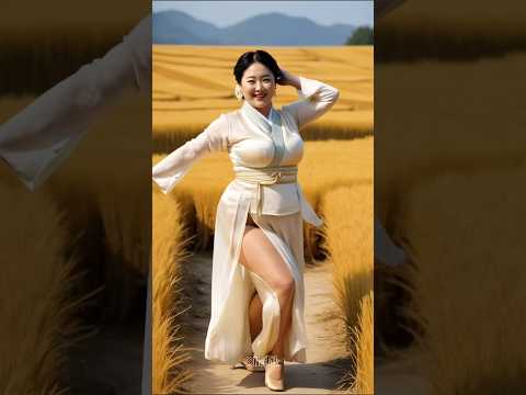 Funny Dance Video Tik Tok BTS Funny Moments DanceCrazy Moments Try Not To Laugh Funny Memes 