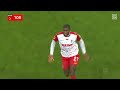 Bei wem passt du besser auf, wo du deine Mütze lässt? Anthony Modeste! | DAZN