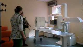 Современная вет. рентген-диагностика в ДВДЦ ИНВЕКА Современная вет. рентген-диагностика в ДВДЦ ИНВЕКА