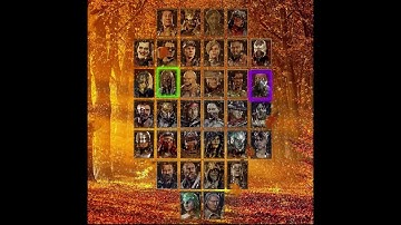 Cash Kidd & Jaiswan - Left Hand (Official Visualizer) (feat. Icewear Vezzo)