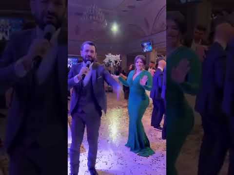 АНА РАКСИ ДЕВОНАГИ
