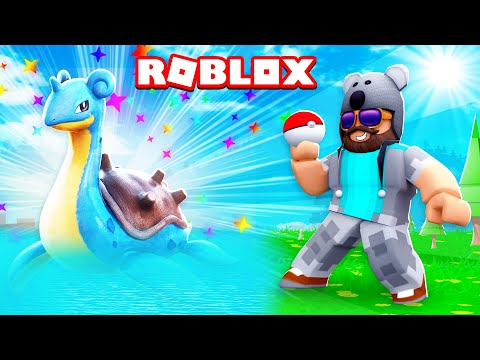 i-caught-a-lapras!!!!-|-pokémon-go-|-roblox