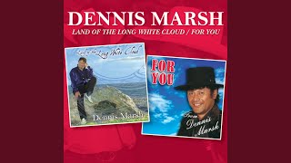 Video thumbnail of "Dennis Marsh - Seven Spanish Angels"