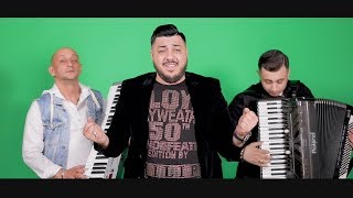 Bogdan de la Cluj - Nu pot fara tine (video oficial) Resimi