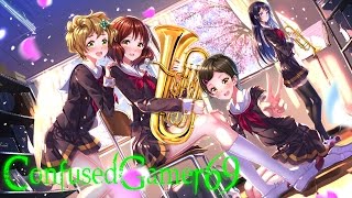 NightCore - House S6X [HQ]
