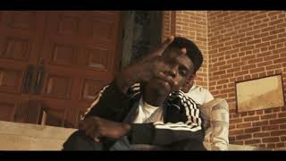 Lil Delo-  How I Feel "Venting" (Official Music Video) Shot By: @Filmanati