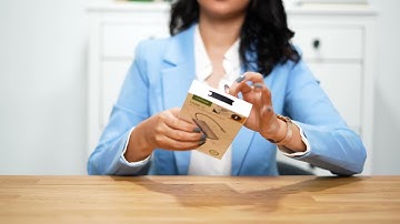 UGREEN 10 in 1 Docking Station Unboxing