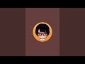 Sorokiru is live!