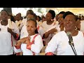 Kuria undutite by j ngaruiya  no 1 catholic kikuyu trending song