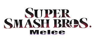 Fountain of Dreams  Super Smash Bros. Melee Music Extended