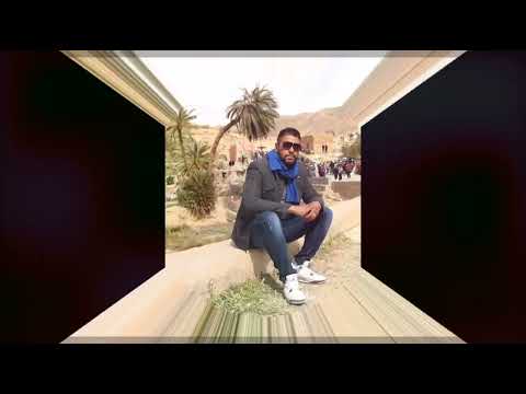 الأغنية التي يبحث عنها الجميع جديد الفنان أمير مبارك  هب وا لا ناض البارود 