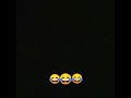 GENTE EU RACHEI DE RIR KSKSKSK (Alguém olhou o áudio?ð¥ºâ¹ïž #beats #edit #phonkagressive #messi #funny
