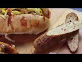 Chicken Sausage Recipe | Homemade Sausage Recipe | Sausage Recipe in Urdu | Hindi @COOK WITH FAIZA