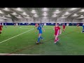 U13 012426 v Narr