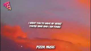 Download lagu LDR lyrics free download