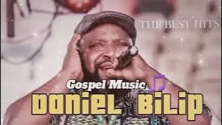Daniel Bilip - Jisas Helpim Mi (Gospel)