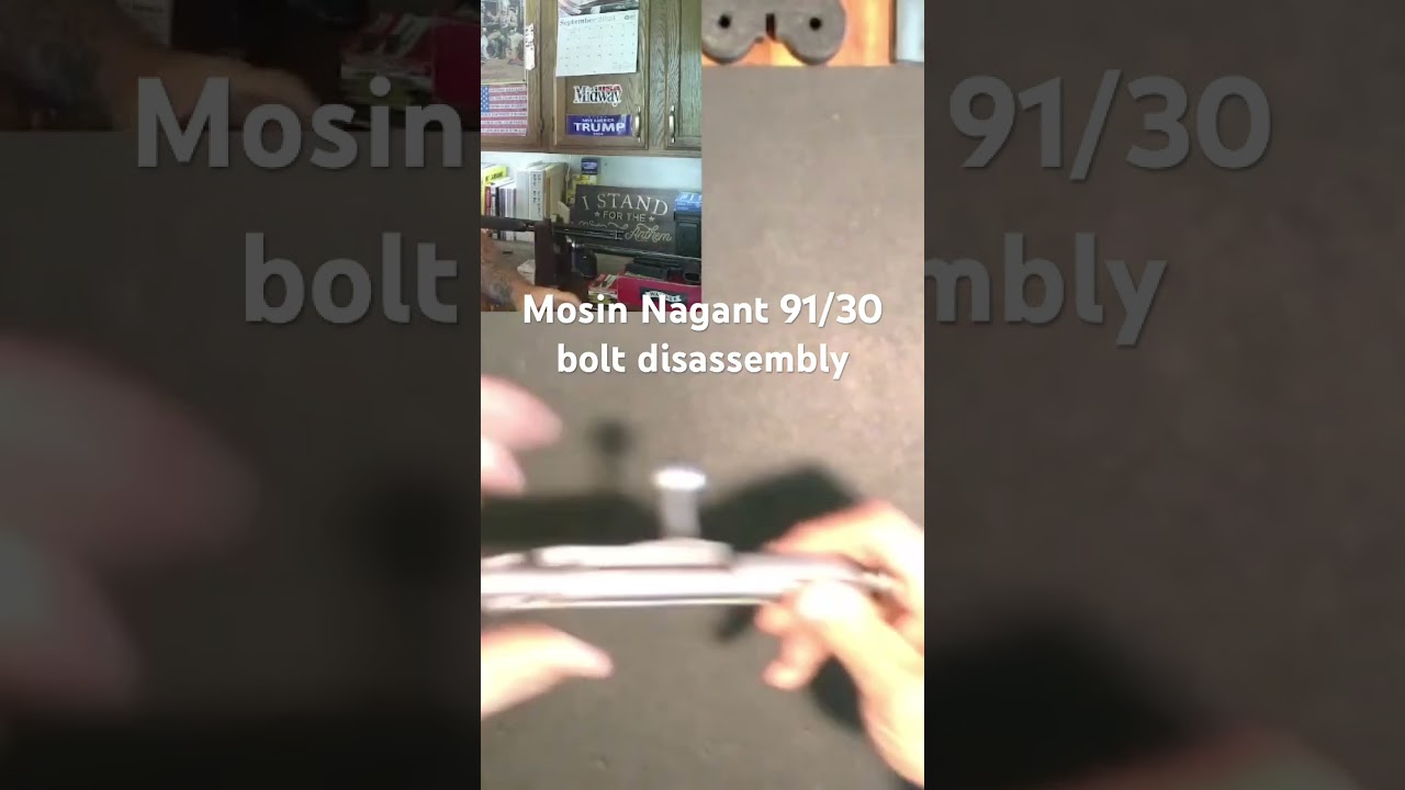 Watch the full video.  Simple process!