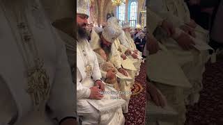 Човјек који је постао отац за више од 500 дјеце не по крви, већ по љубави!