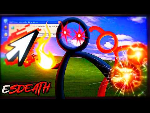 🟢 KOKUJIN NO TENKOUSEI REAGINDO A HIROKI AS ANIMATOR O ESCOLHIDO ANIMATOR VS. ANIMATION IRON MASTER