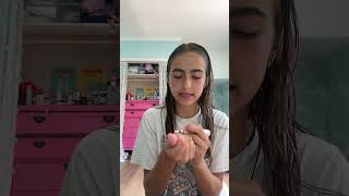 Use code: AAmy10 for 10% off#famousshorts #btartboxnails @BTArtboxNails #nails #relatable