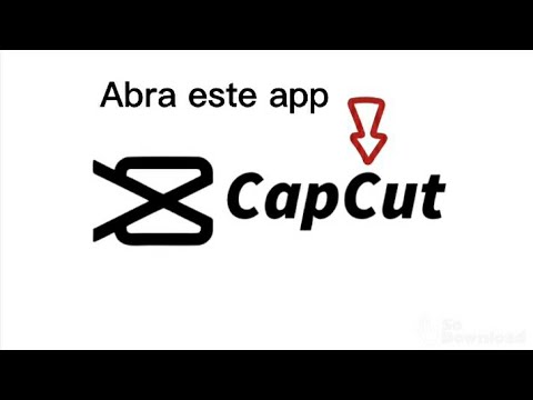 capcut app download