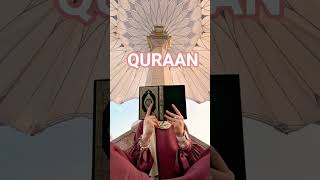 QURAAN needs to have a place in ur life.just urdu translation #love #quranictranslation #duet