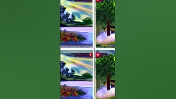 Estimating the Aboveground Biomass of Various Forest Types with High Heterogeneity at... | RTCL.TV