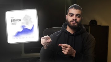 Stop Guessing — Use This Dashboard Instead