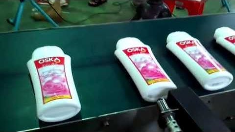 IN PHUN DATE DOMINO - UK