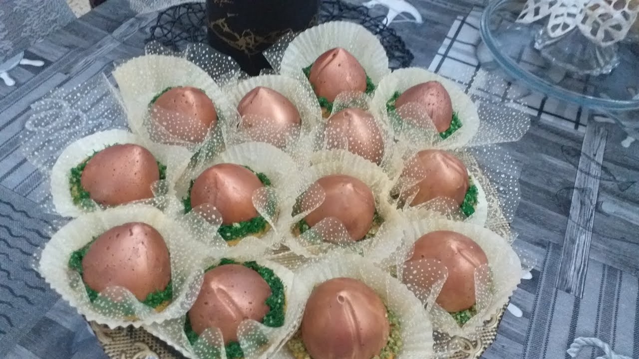 برستيج الخوخ بالمول الجديد الخوخ بنة ولا اروع .