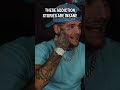 #storytime #podcast #funny #comedy #meme #courttv #jail #rap #rapmusic #rapbattleqc #talkclub