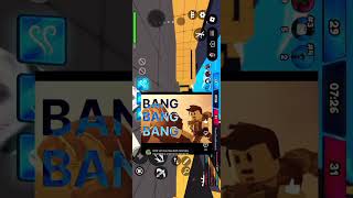 Rating my best friend's videos part 1#roblox#lol#edit #rating