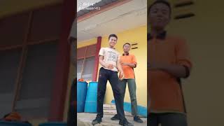 Dengan Ko Sa Nyaman  Hazack1412