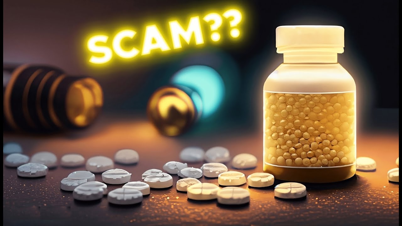 Homeopathy - The New AGE MAGIC or a SCAM?? ||THE VENKY