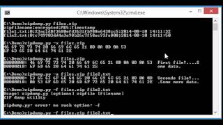 zipdump.py