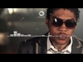 Vybz Kartel Beat It Up March 2017 